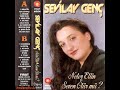 Sevilay GEN�-Yollara Yazd?m Ad?n?