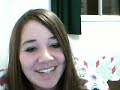 video responce to Mattg 2 years