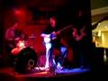 videos de Don Shaw Live In Nashville TN