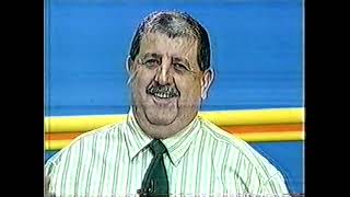 Terceira Semana de Agosto - 2005 - 04