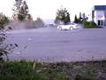 240sx donuts