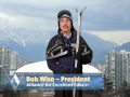 YouTube - 2010 Winter Olympics - Introduction