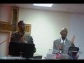 Preaching December 20 part2