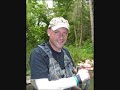 About Project Healing Waters About Project Healing Waters