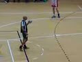 RK Perutnina PIPO IPC Čakovec