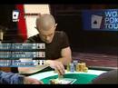 check/bet