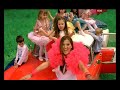 Demet Akalin - Evli, Mutlu, Cocuklu (NEW SONG 2010)