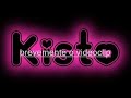 Kisto - Lizete