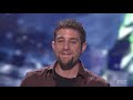 Top 9: Elliott Yamin - If Tomorrow Never Comes Top 9: Elliott Yamin - If Tomorrow Never Comes