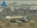 Israel alivia el bloqueo a Gaza