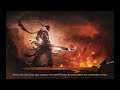 Feb 05, 2015: dungeon hunter 4 cheats new