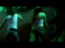 Papa Jam - Ked ta necha dievca