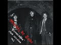 Markiz de Sade - Miecz Ognisty