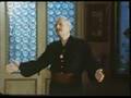 Mario del Monaco - La Fanciulla del West