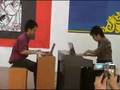 Jay Chou ...