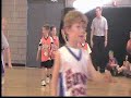 Isaiah Age 5 Basketball video **the real kindergarten phenom** Isaiah Age 5 Basketball video **the real kindergarten phenom**