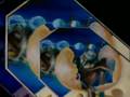 montage video Oeuvres de LENA08.wmv