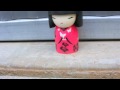 Kimmi Doll and the Three Totoros - Better Audio