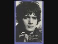 barry ryan-strong,with lyrics, this one is off the maxi-single side 2 of turn away 1989.
enjoy.

to night i'll be with you
and i'll do any thing you want me to
to night i'll share your love
and i'll be anyone your thinking of
i'm looking for the answer
trying to see this through
a love so beautiful has you are

to-night

i've got to be strong
don't let it slip away
don't let it slip away from me

i've got to be strong
dont let it slip away from me

to-night to-night

i touch your face
and i go any where to keep you here
to night i'll be with you
and i'll say anything you want me to

im looking for the answers
trying to see it through
a love so beautiful has you are
to-night

i've got to be strong
don't let it slip away
don't let it slip away from me
i've got to be strong
don't let it slip away from me
to-night

i've got to be strong
don't let it slip away 
don't let it slip away 
i've got to be strong
dont let it slip away 

i've got to be strong 
don't let it slip away
don't let it slip away from me

no no no no no.