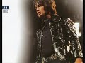 barry ryan-strong,with lyrics, this one is off the maxi-single side 2 of turn away 1989.
enjoy.

to night i'll be with you
and i'll do any thing you want me to
to night i'll share your love
and i'll be anyone your thinking of
i'm looking for the answer
trying to see this through
a love so beautiful has you are

to-night

i've got to be strong
don't let it slip away
don't let it slip away from me

i've got to be strong
dont let it slip away from me

to-night to-night

i touch your face
and i go any where to keep you here
to night i'll be with you
and i'll say anything you want me to

im looking for the answers
trying to see it through
a love so beautiful has you are
to-night

i've got to be strong
don't let it slip away
don't let it slip away from me
i've got to be strong
don't let it slip away from me
to-night

i've got to be strong
don't let it slip away 
don't let it slip away 
i've got to be strong
dont let it slip away 

i've got to be strong 
don't let it slip away
don't let it slip away from me

no no no no no.