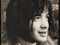 barry ryan-strong,with lyrics, this one is off the maxi-single side 2 of turn away 1989.
enjoy.

to night i'll be with you
and i'll do any thing you want me to
to night i'll share your love
and i'll be anyone your thinking of
i'm looking for the answer
trying to see this through
a love so beautiful has you are

to-night

i've got to be strong
don't let it slip away
don't let it slip away from me

i've got to be strong
dont let it slip away from me

to-night to-night

i touch your face
and i go any where to keep you here
to night i'll be with you
and i'll say anything you want me to

im looking for the answers
trying to see it through
a love so beautiful has you are
to-night

i've got to be strong
don't let it slip away
don't let it slip away from me
i've got to be strong
don't let it slip away from me
to-night

i've got to be strong
don't let it slip away 
don't let it slip away 
i've got to be strong
dont let it slip away 

i've got to be strong 
don't let it slip away
don't let it slip away from me

no no no no no.