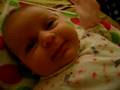Amelia 2