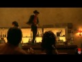 Michael Jackson HD Collection - You Rock My World HD