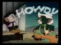 suryoyo othuroyo oromoyo assyrian video