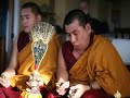 Sea Sanctuary House Blessing