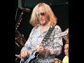 Davey Johnstone & China - One Way Ticket (1977) Produced by Elton John & Clive Franks