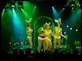 Robert Hoffman Choreography Reel Robert Hoffman Choreography Reel