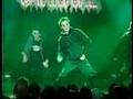 Robert Hoffman Choreography Reel