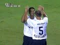 Visitem:
http://www.sccpjogos.blogger.com.br
http://www.portalcorinthians.com

Estádio: Morumbi, São Paulo (SP)
Data/hora: 17/1/2008 - 21h45min (de Brasília)
Árbitro: Philippe Lombardi
Auxiliares: Edsilson Corona e Marco Antônio Monteiro Bagatella

Público e renda: 29.037, R$522.005,00
Cartões amarelos: Eduardo Ratinho, Acosta (COR); Bruno Camargo, Cris, Max Sandro (GUA)
Cartão vermelho: -
GOLS: Finazzi, 20'/2ºT (1-0), Dentinho, 26'/2ºT (2-0) e Finazzi 46'/2ºT (3-0)

CORINTHIANS: Felipe, Eduardo Ratinho, Chicão, William e André Santos (Everton Ribeiro, aos 36'/2ºT); Bruno Octávio, Perdigão, Alessandro e Marcel (Dentinho,17'/2ºT); Acosta (Lulinha, 41'/ 2ºT) e Finazzi. Técnico: Mano Menezes

GUARANI: Bruno, Messias (Fabinho, no intervalo), Danilo Silva, Max Sandro e Jonatas; João Paulo, Lucas (Marcinho, aos 10'/2ºT), Bruno Camargo (Dimas, 25'/2ºT) e Paulo Santos; Talles e Cris. Técnico: Roberval Davino