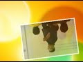 Motivasi Penulis Bebas Universiti Malaysia Pahang