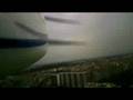Minimag & Easy Glider Electric