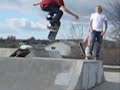 SkatEmmett SkatEmmett