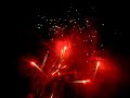 Feu d\ Feu d\