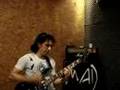 BANDA HOCUS - NÃO OLHE PARA TRÁS