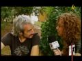 Elautognomo en Wakai (2009)