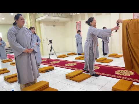 Tinh hoa NIKAYA - Tâm Hiền Trí **