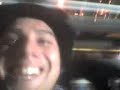 juegos extrme en fital - free flv video @ vwatch.tv