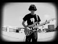 thenewno2-another-john-doe.html