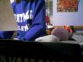 videos de Imagine on Keyboard
