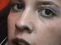 Assistir ao v�deo