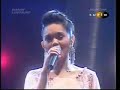 Siti Nurhaliza - Biarlah Rahsia Siti Nurhaliza - Biarlah Rahsia