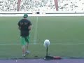 Superty (toni rinkovec)