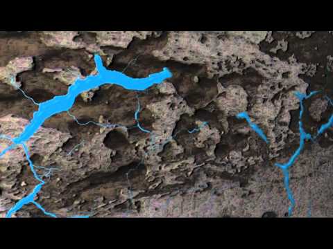 how to bypass slab leak