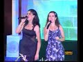 Kanarite-Hubava Bqla Grozdano & Lilqno Mome.avi