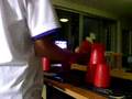 videos de P1010164.MOV