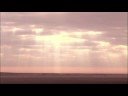 Witness - return to the Sea - 08 Oct - Part 1